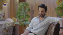 Rehmat - Episode 75 - 15th June 2026